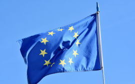 Наблюдательный орган ЕС: Санкции против России наносят «огромный ущерб обеим сторонам»