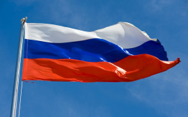 Лавров назвал уход от доллара способом для России снизить риск санкций