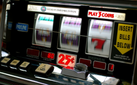 Почему востребованность онлайн-казино растет с каждым днем