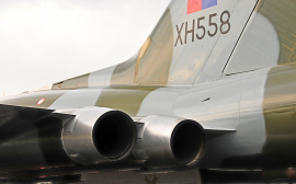 ОАК заявляет, что планирует начать поставки самолетов МС-21 в 2022 году