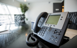 IP-телефония: какой вариант лучше для вашего бизнеса?