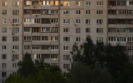 Каждая вторая съемная квартира в Москве досталась владельцам бесплатно