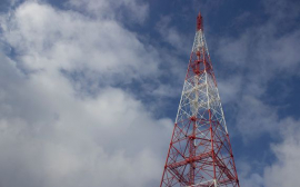Tele2 построит 2 000 базовых станций на объектах РТРС