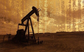 Алексей Кудрин прогнозирует снижение спроса на нефть в мире к началу 2030 году