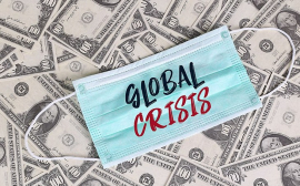 Экономист Делягин рассказал россиянам о новом глобальном кризисе