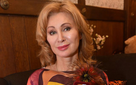 Вика Цыганова рассказала о работе в шоу «Суперстар»