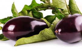 Врачи перечислили положительные свойства фиолетовых продуктов для здоровья человека