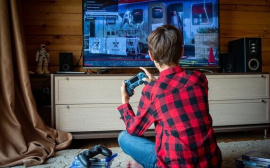 В Роскомнадзоре предлагают мониторить видеоигры с помощью ИИ