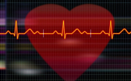 Ученые: Ночной шум увеличивает риск сердечно-сосудистых заболеваний