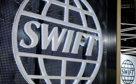 Дмитрий Медведев не верит в возможность отключения РФ от системы SWIFT