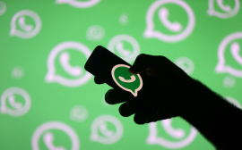 Павел Дуров обвинил техническую команду WhatsApp в некомпетентности