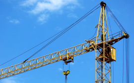 Хуснуллин сообщил о разработке антикризисного плана для строительного рынка
