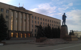 В Торгово-промышленной палате Ставрополя обсудили необходимость поддержки государством