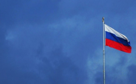 Антон Силуанов заявил о желании зарубежных стран организовать искусственный дефолт в РФ
