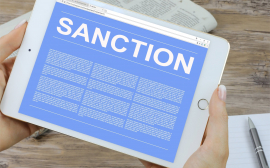 Антироссийские санкции оказались не настолько смертельными, как говорят на западе