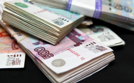 Эксперт назвал факторы, которые способствуют укреплению российского рубля