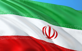 Иран заинтересован в торговле с Россией