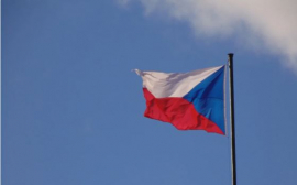 Чехия разрабатывает проект отказа от поставок российских энергоносителей
