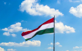 Венгрия пояснила свою позицию по поводу оплаты газа в российских рублях