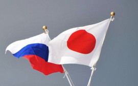 В Японии обозначили последствия отказа от поставок российского угля