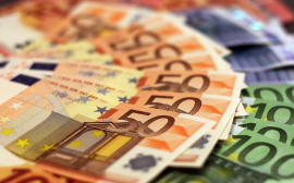 Европа может отказаться от евро и вернуться к национальным валютам