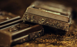 Шоколад Alpen Gold и бисквит "Барни" вырастут в цене