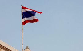 Решетников: Россия и Таиланд увеличат товарооборот благодаря санкциям