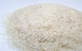 Экспорт риса из России может быть запрещён