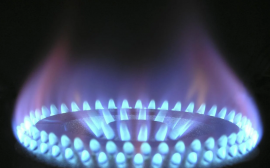 "Газпром" обяжут продавать десятую часть газа для внутреннего рынка на бирже
