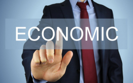 Экономист Калугин рассказал об обреченности экономики России