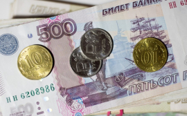 Эксперт Бабин назвал основные факторы давления на рубль