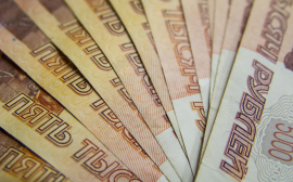 Российские банки могут обязать возвращать переведённые мошенникам деньги