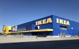 IKEA решила не сообщать о планах по выходу из профильной ассоциации