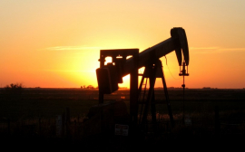 Россия своим триумфом на нефтяном рынке поставила Запад в тупик