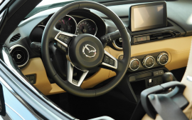 СМИ: Isuzu и Mazda намерены закрыть свои производства в России