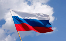 Анонсировано подписание договоров о присоединении к России новых территорий