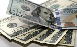Эксперт оценил вероятность укрепления доллара в ближайшее время
