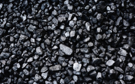 Новак: Экспорт российского угля сократился почти на 9 процентов