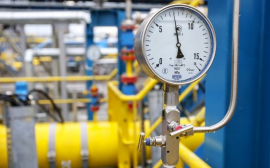 Эксперт оценил новости о потере Россией европейского газового рынка