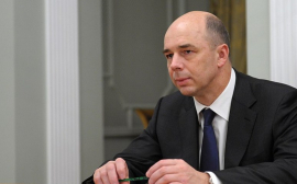 Силуанов: Россия готовит ответные меры на введение потолка цен на нефть