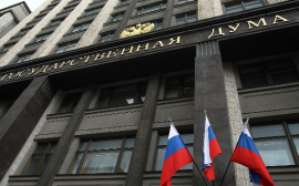 Закон об упрощенном подтверждении нулевого НДС получил одобрение Государственной думы