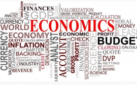 Экономист Хазин измерил запас прочности экономики России