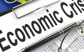 Эксперты ЦМАКП назвали четыре сценария развития экономики России