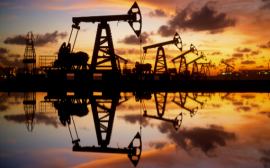 Запрет РФ на экспорт нефти с учетом потолка цен вступил в силу