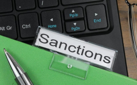 Экономист Хазин оценил влияние санкций на экономику России