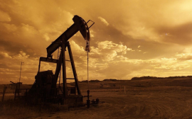 Западные санкции против нефти из России оказались неэффективными