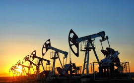 Россия уменьшит ежедневную добычу нефти на 500 тысяч баррелей