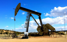 Новак: В России сохраняются риски для снижения добычи нефти