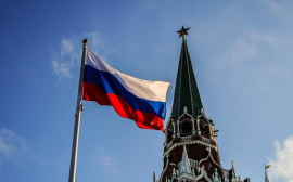 Россию внесли в черный список налоговых юрисдикций ЕС