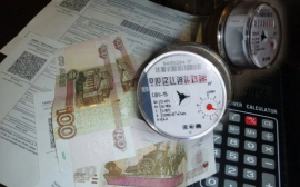 В апреле платежи по ЖКХ станут для россиян неприятным сюрпризом